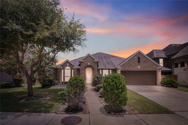 17506 Waeback Dr, Richmond, TX 77407 - photo 1