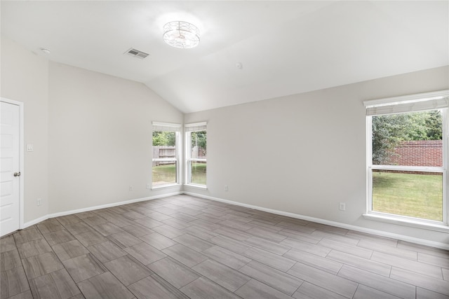 17506 Waeback Dr, Richmond, TX 77407 - photo 13
