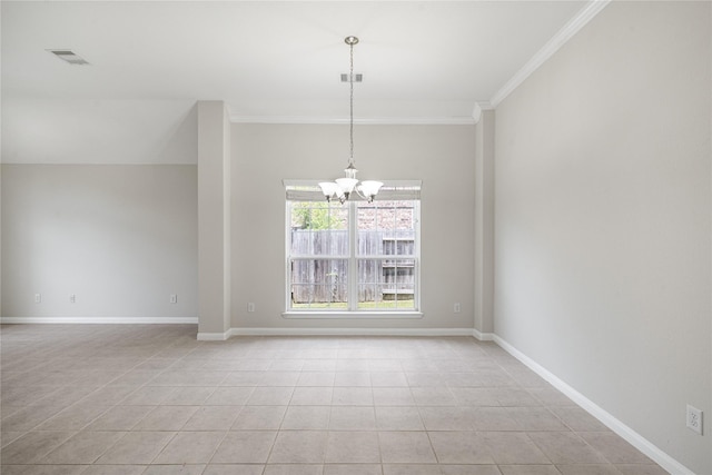 17506 Waeback Dr, Richmond, TX 77407 - photo 6