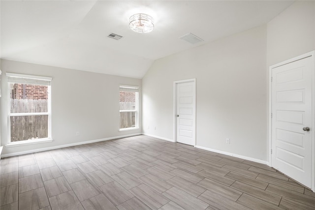 17506 Waeback Dr, Richmond, TX 77407 - photo 14