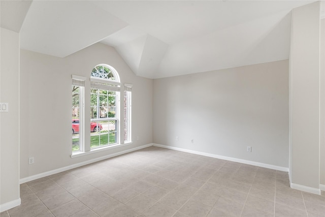 17506 Waeback Dr, Richmond, TX 77407 - photo 5