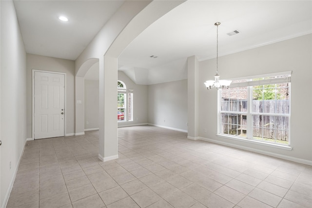 17506 Waeback Dr, Richmond, TX 77407 - photo 4