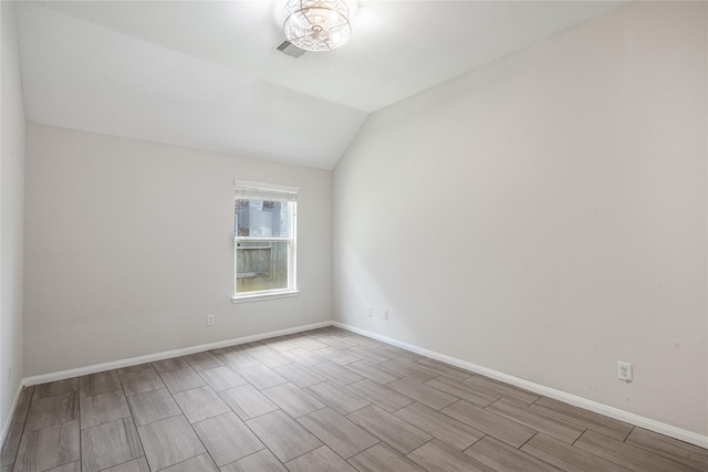 17506 Waeback Dr, Richmond, TX 77407 - photo 23