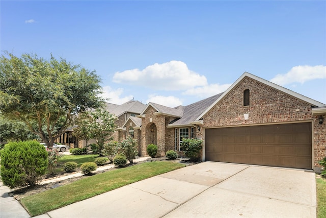 17506 Waeback Dr, Richmond, TX 77407 - photo 2