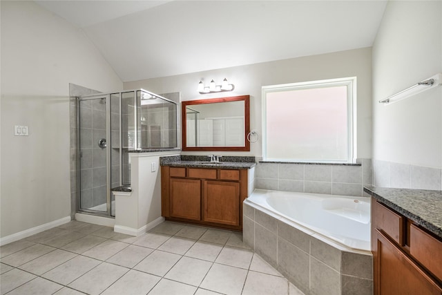 17506 Waeback Dr, Richmond, TX 77407 - photo 19