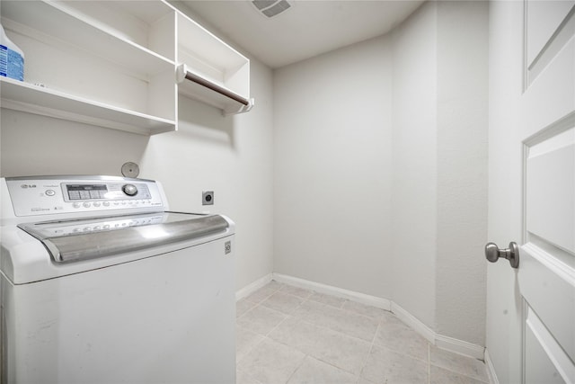 17506 Waeback Dr, Richmond, TX 77407 - photo 25