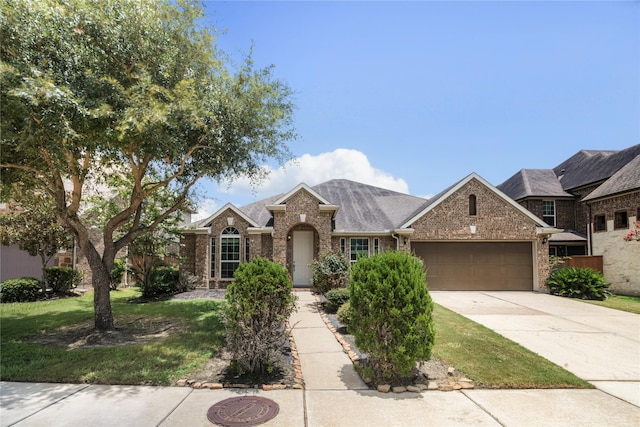 17506 Waeback Dr, Richmond, TX 77407 - photo 26