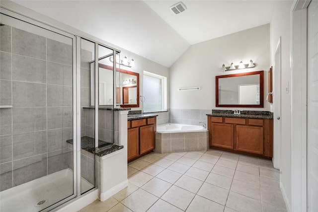 17506 Waeback Dr, Richmond, TX 77407 - photo 16