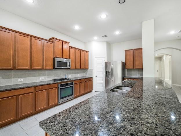 17506 Waeback Dr, Richmond, TX 77407 - photo 12