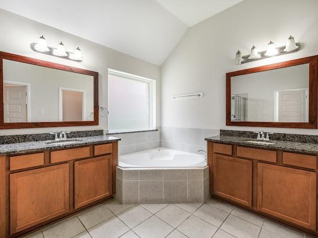 17506 Waeback Dr, Richmond, TX 77407 - photo 20