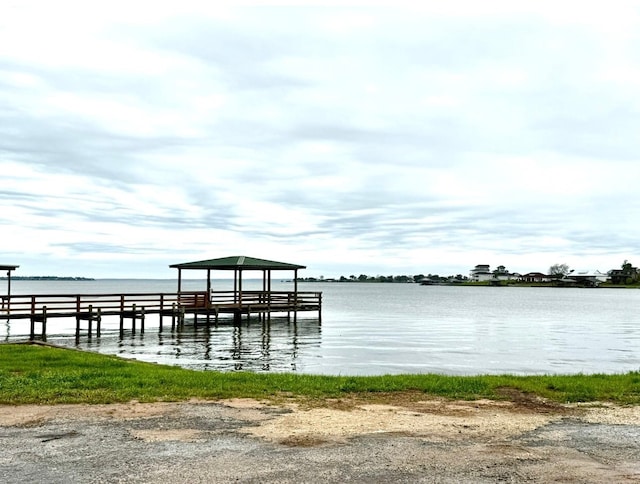 000 Knotty Oak, Livingston, TX 77351