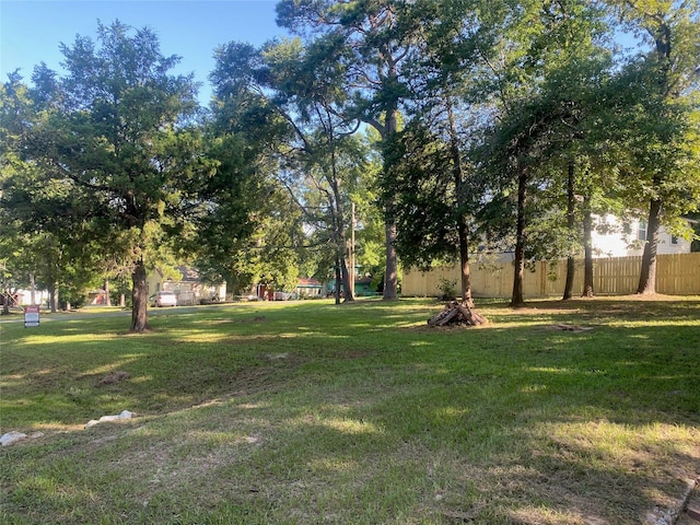 000 Knotty Oak, Livingston, TX 77351