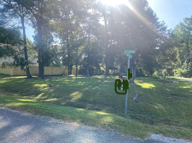 000 Knotty Oak, Livingston, TX 77351
