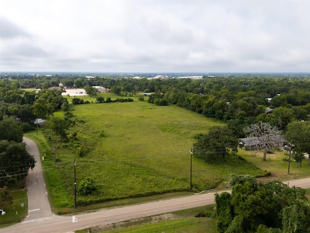 1008 E Collard St, Madisonville, TX 77864 - photo 2