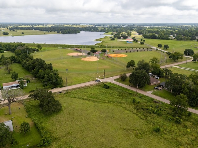 1008 E Collard St, Madisonville, TX 77864 - photo 3