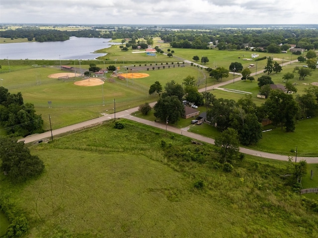 1008 E Collard St, Madisonville, TX 77864 - photo 4