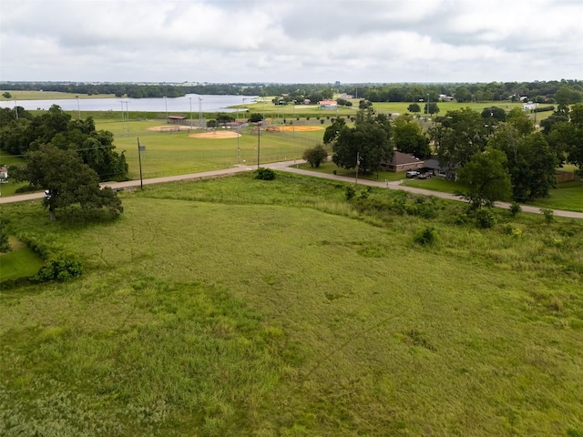 1008 E Collard St, Madisonville, TX 77864 - photo 5