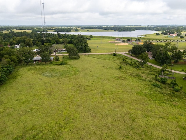1008 E Collard St, Madisonville, TX 77864 - photo 7