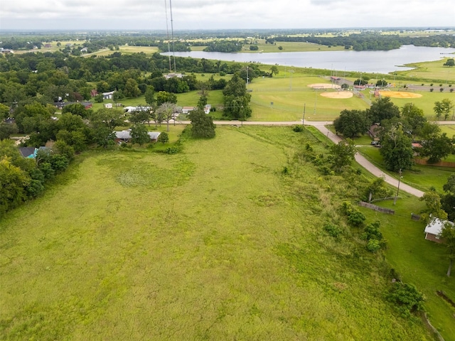 1008 E Collard St, Madisonville, TX 77864 - photo 8