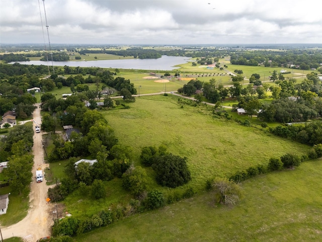 1008 E Collard St, Madisonville, TX 77864 - photo 9