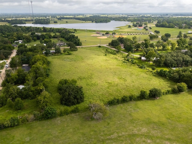 1008 E Collard St, Madisonville, TX 77864 - photo 10