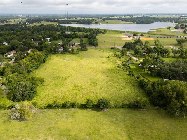 1008 E Collard St, Madisonville, TX 77864 - photo 11