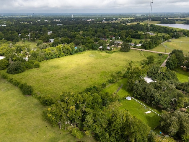 1008 E Collard St, Madisonville, TX 77864 - photo 12