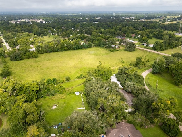 1008 E Collard St, Madisonville, TX 77864 - photo 13