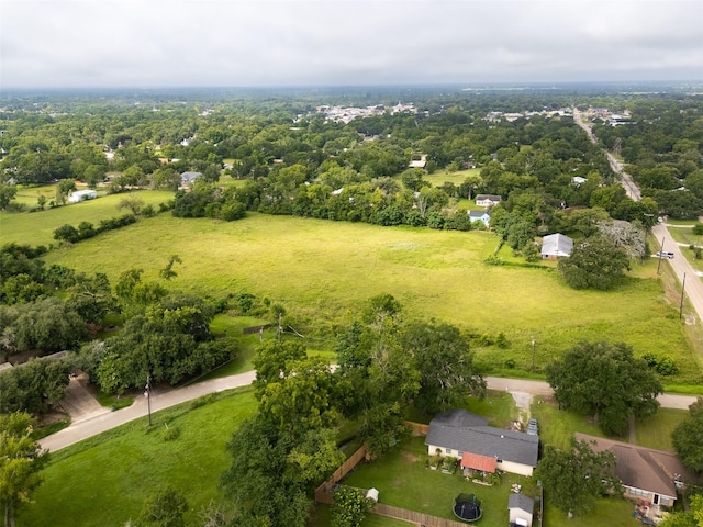 1008 E Collard St, Madisonville, TX 77864 - photo 14
