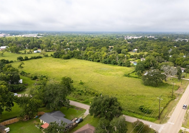1008 E Collard St, Madisonville, TX 77864 - photo 15