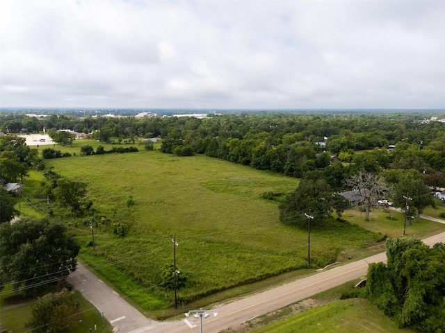 1008 E Collard St, Madisonville, TX 77864 - photo 16