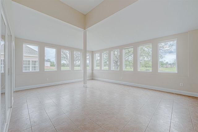 1810 Mccrary Rd, Richmond, TX 77406 - photo 17