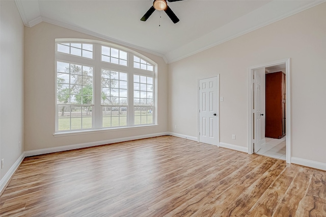 1810 Mccrary Rd, Richmond, TX 77406 - photo 21