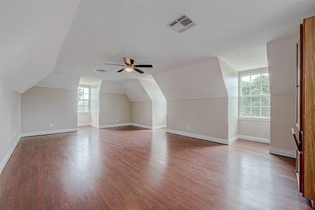 1810 Mccrary Rd, Richmond, TX 77406 - photo 31