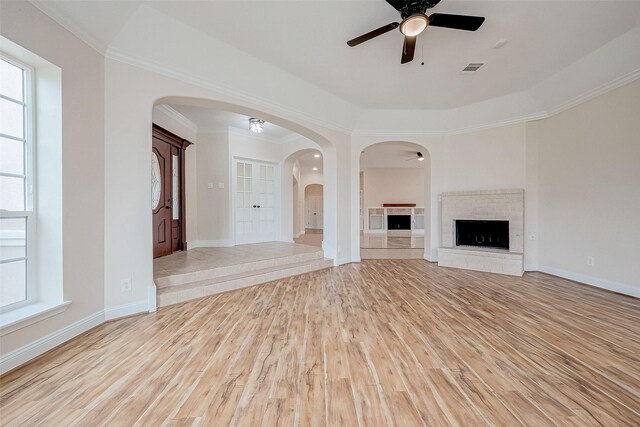 1810 Mccrary Rd, Richmond, TX 77406 - photo 7