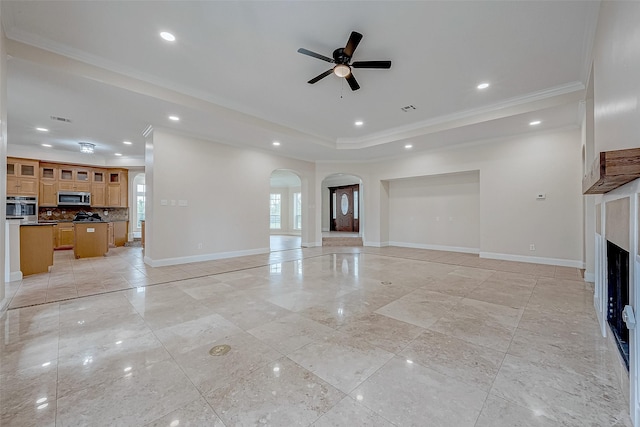1810 Mccrary Rd, Richmond, TX 77406 - photo 11