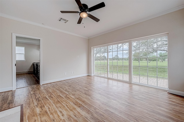 1810 Mccrary Rd, Richmond, TX 77406 - photo 39