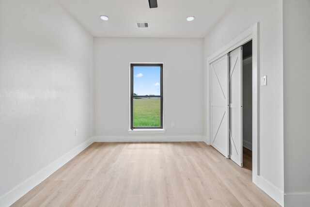 619 Chuckwagon Trl N, Angleton, TX 77515 - photo 14