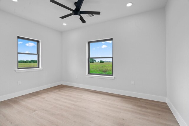 619 Chuckwagon Trl N, Angleton, TX 77515 - photo 19