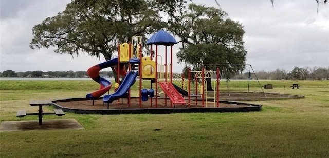 619 Chuckwagon Trl N, Angleton, TX 77515 - photo 21