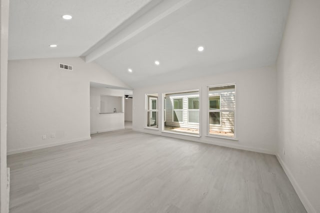 13414 Ravensway Dr, Cypress, TX 77429 - photo 4