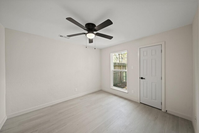 13414 Ravensway Dr, Cypress, TX 77429 - photo 15