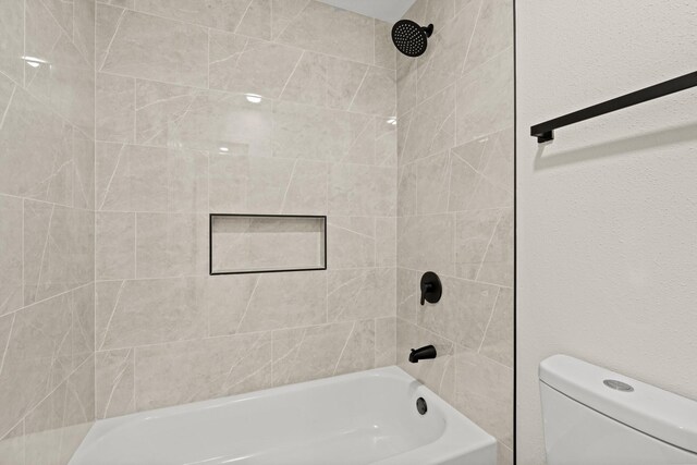 13414 Ravensway Dr, Cypress, TX 77429 - photo 18