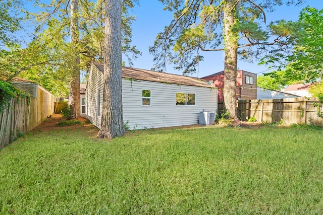 13414 Ravensway Dr, Cypress, TX 77429 - photo 21