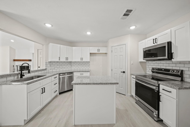 13414 Ravensway Dr, Cypress, TX 77429 - photo 8