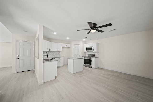 13414 Ravensway Dr, Cypress, TX 77429 - photo 9