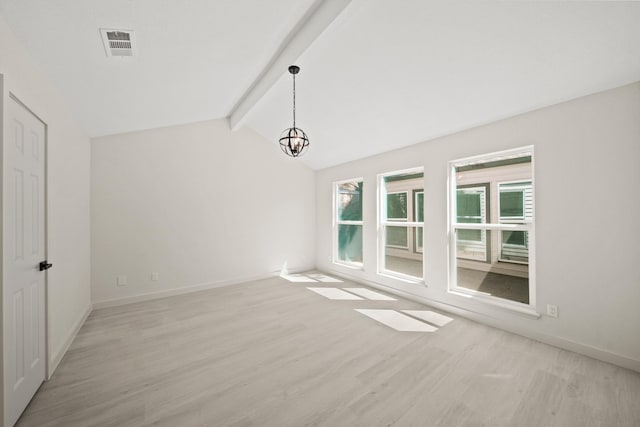 13414 Ravensway Dr, Cypress, TX 77429 - photo 11