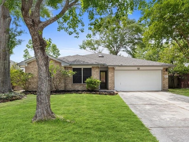 16339 Peach Orchard Dr, Humble, TX 77396 - photo 1