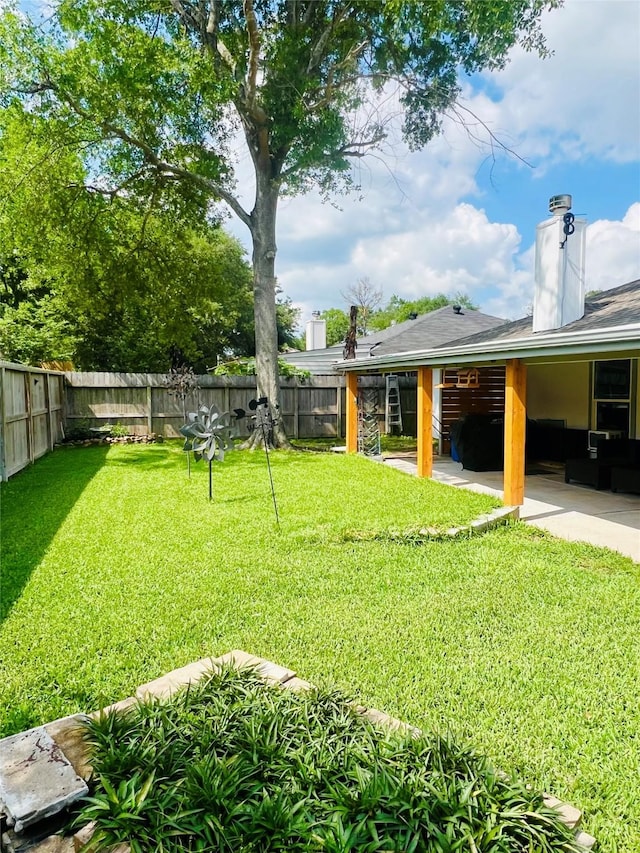 16339 Peach Orchard Dr, Humble, TX 77396 - photo 22