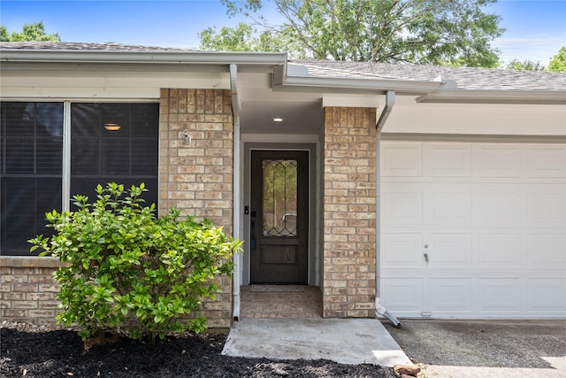 16339 Peach Orchard Dr, Humble, TX 77396 - photo 3